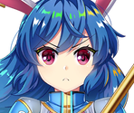 Seiran (Thought Investigator of the Capital)