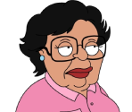 Consuela