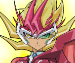 ZeXal