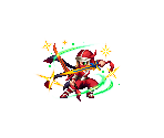 Onion Knight (Neo Vision) (Brave Shift)
