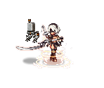 2B -Neo Vision-