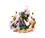 Wylk