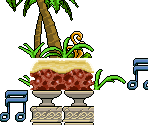 Level 9 (Platformer)