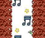 Level 7 (Platformer)