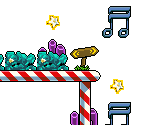 Level 4 (Platformer)