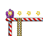 Level 1 (Platformer)