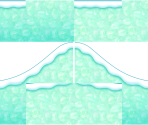 Cave (Ice)