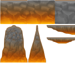 Cave (Lava)