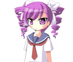 Kokona Haruka