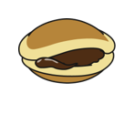 Dorayaki