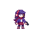 Chizuru