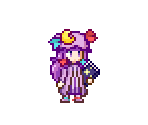 Patchouli
