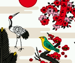 Hanafuda