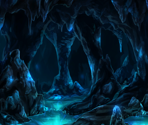 Fantastic Blowhole (Pre Ver. 1.38.0)