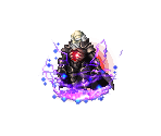 Garland (FFIX)