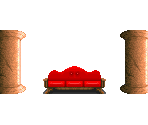 Objects (Sept. '93 Proto)