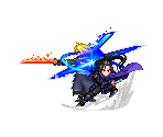 Lasswell & Raegen