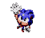 Sonic (128x128)