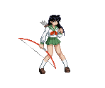 Kagome