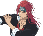 Renji