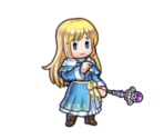 Lucius (No Matter Where)