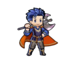 Hector (No Matter Where)
