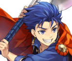 Hector (No Matter Where)