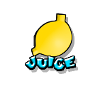 Juice Tank
