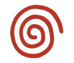 Dreamcast Logo