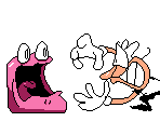 Gumslime