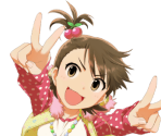 Ami Futami