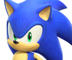 Mobile - Sonic Dash - Sonic Prime Event Graphics - The Spriters Resource