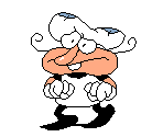 Palette Swap (Demo)