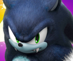 Mobile - Sonic Dash - Sonic Movie Event Graphics - The Spriters Resource