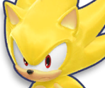 Mobile - Sonic Dash - Sonic Movie Event Graphics - The Spriters Resource