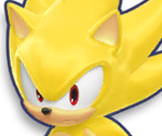 Mobile - Sonic Dash - Sonic Prime Event Graphics - The Spriters Resource