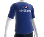 Minecraft: Xbox 360 Edition Icons