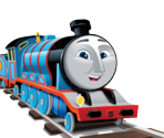 Gordon (Sticker)