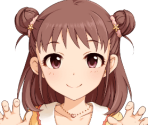 Atsumi Munakata