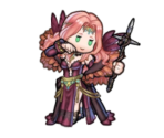 Cornelia