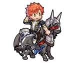Sylvain