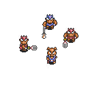 Moblin