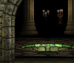 The Balcony