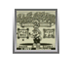 Game Boy Gallery 2