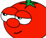 Bob the Tomato
