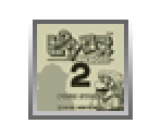 Picross 2