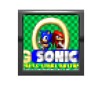 G Sonic