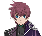 Asbel (Dark Puppet)