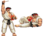 Ryu