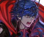 Chrom (Depths of Despair)